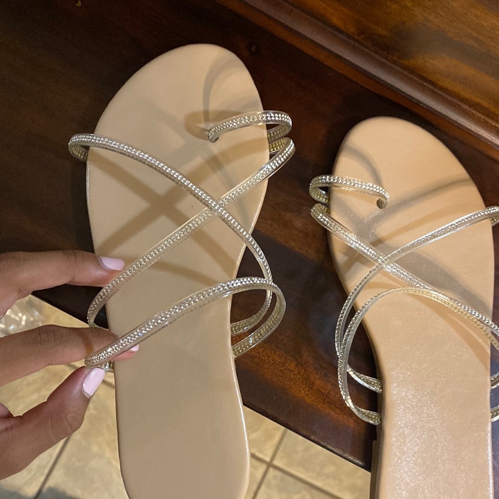 Sandal